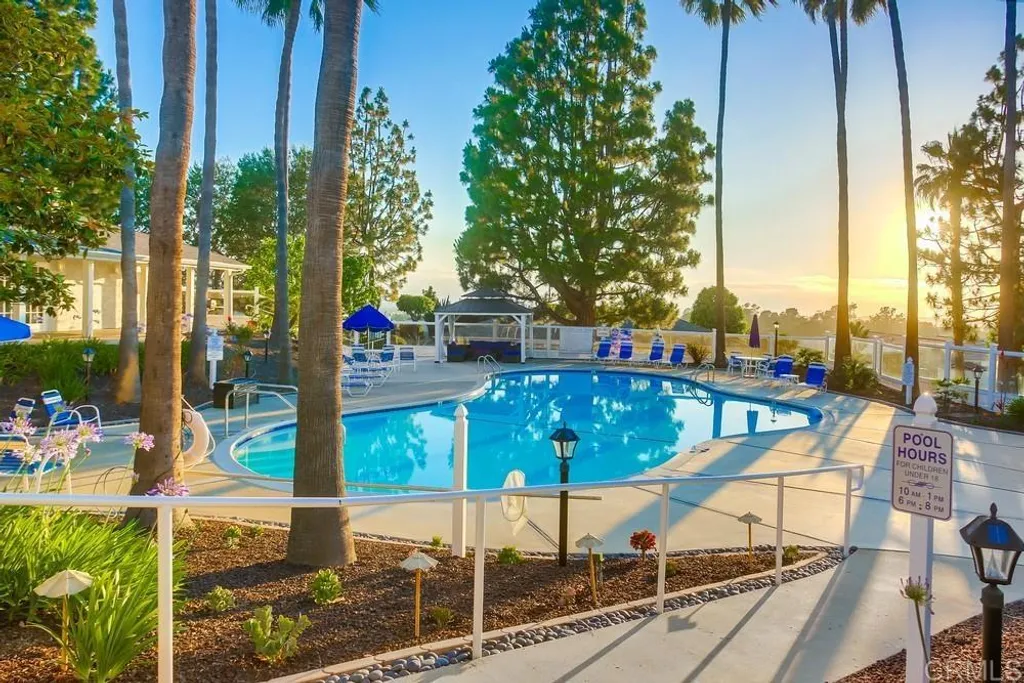 Additional image 40 of 1930 W San Marcos Blvd Unit 234, San Marcos, CA 92078