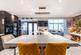 Additional image 21 of Asquith Road, Wigmore, Kent, ME8