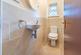 Additional image 13 of BARLING ROAD, Great Wakering