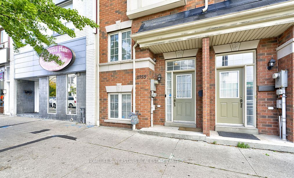 Additional image 3 of 1755 Danforth Avenue, Toronto, ON, M4C 1J1
