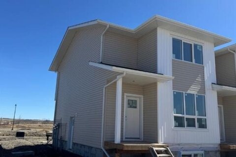 Additional image 8 of 50 Lavelle Close, Red Deer, AB, T4S 0S5
