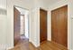 Additional image 28 of Altour Road, Spean Bridge PH34