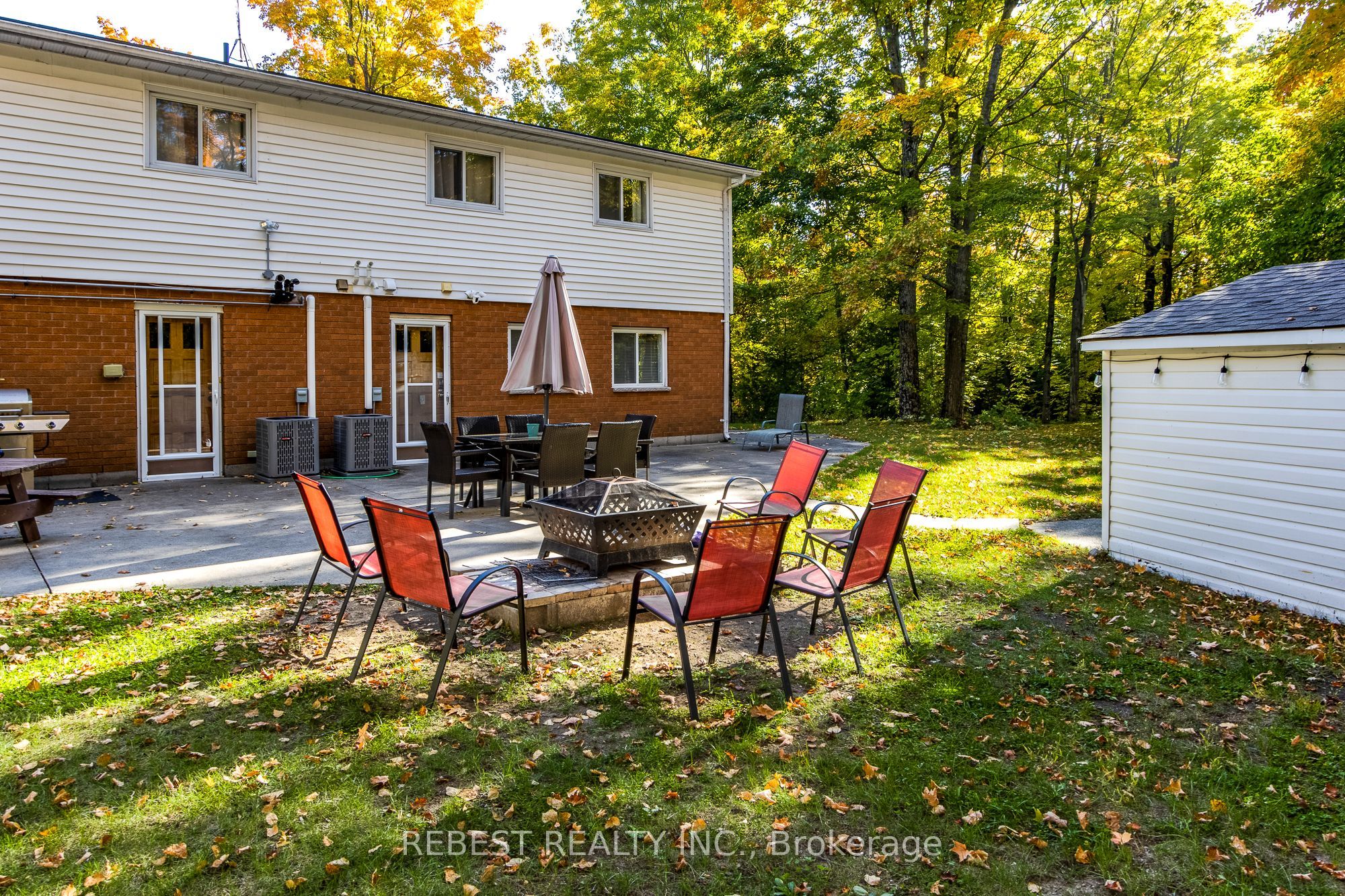Additional image 2 of #B-910 Concession Rd 17 N/a W, Tiny, ON, L9M 1R3