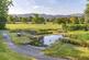 Additional image 27 of Cedar Lodge, Underskiddaw, Keswick, Cumbria, CA12 4QA
