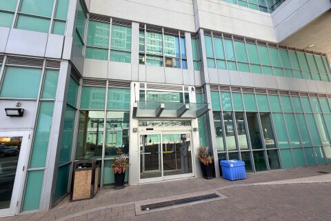 Additional image 8 of 1605-50 Town Centre Court, Toronto, ON, M1P 0A9