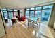 Additional image 10 of Branston Street, Birmingham, B18