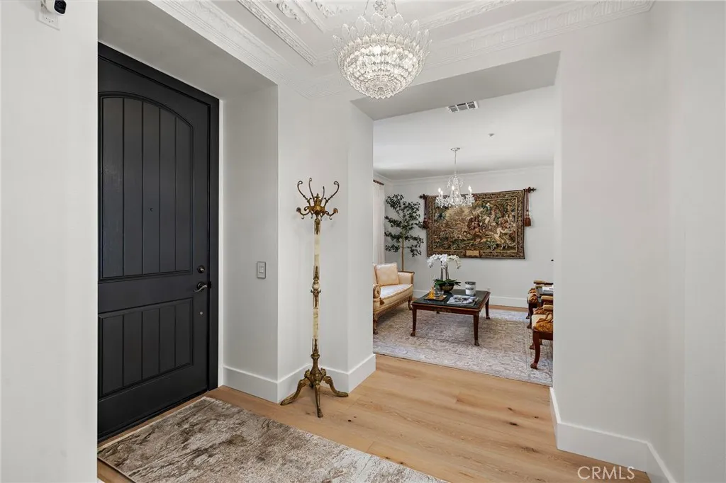 Additional image 64 of 28 Tuscany, Ladera Ranch, CA 92694