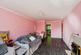 Additional image 3 of Sarlou Court, Swansea SA2
