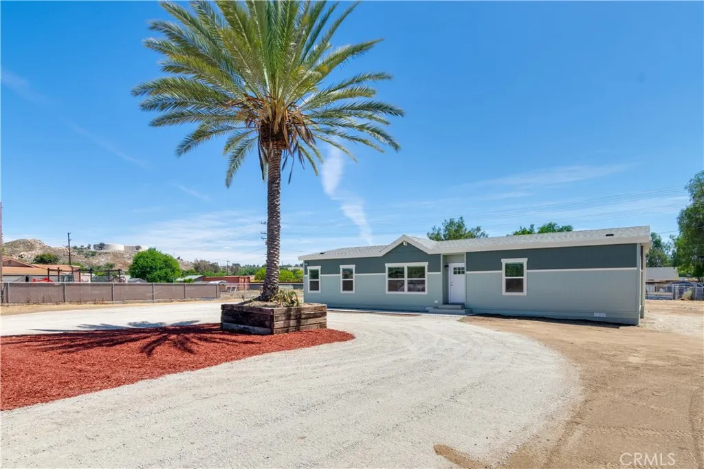 19165 Spalding Ave, Riverside, CA 92508 photo 3