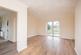 Additional image 5 of St Nicholas Road, Boston, PE21