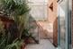 Additional image 10 of Lode, Lode, London N16