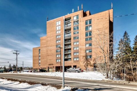 Additional image 8 of #912-8604 48 Avenue NW, Calgary, AB, T3B 5E6
