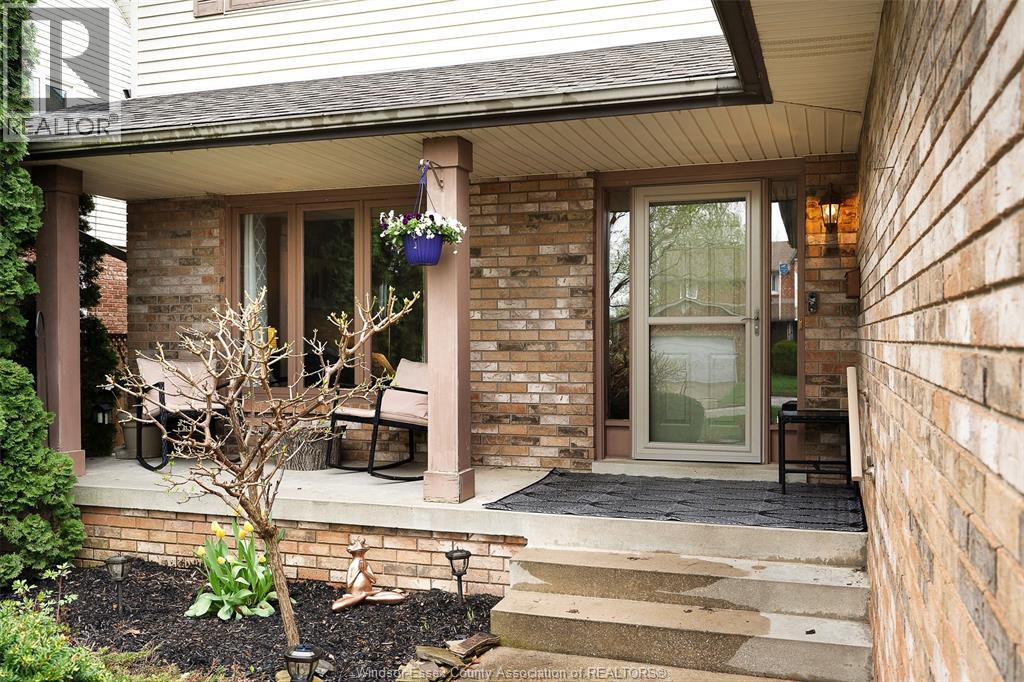 Additional image 4 of 451 Gauthier Drive, Tecumseh, ON, N8N2E3
