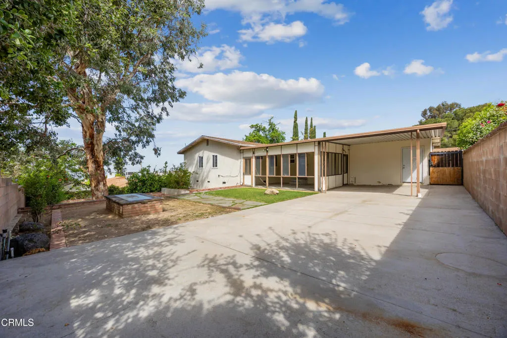 Additional image 32 of 6940 Bellclaire Street, Tujunga, CA 91042