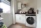 Additional image 10 of Hexham Street, Towcester