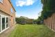 Additional image 30 of Standmoor Road, Whitefield, M45