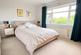 Additional image 12 of STRATHCONA AVENUE, LITTLE BOOKHAM, KT23