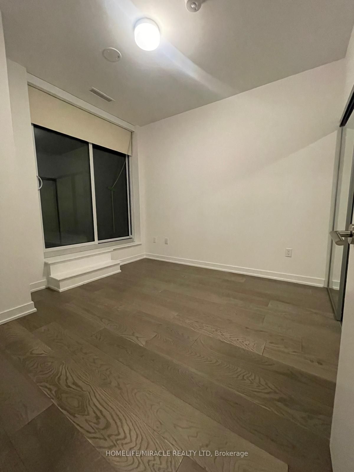 Additional image 3 of 235-20 O'neill Road, Toronto, ON, M3C 0R1