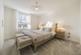 Additional image 12 of Arle Road, Curbridge, Southampton, Hampshire, SO30