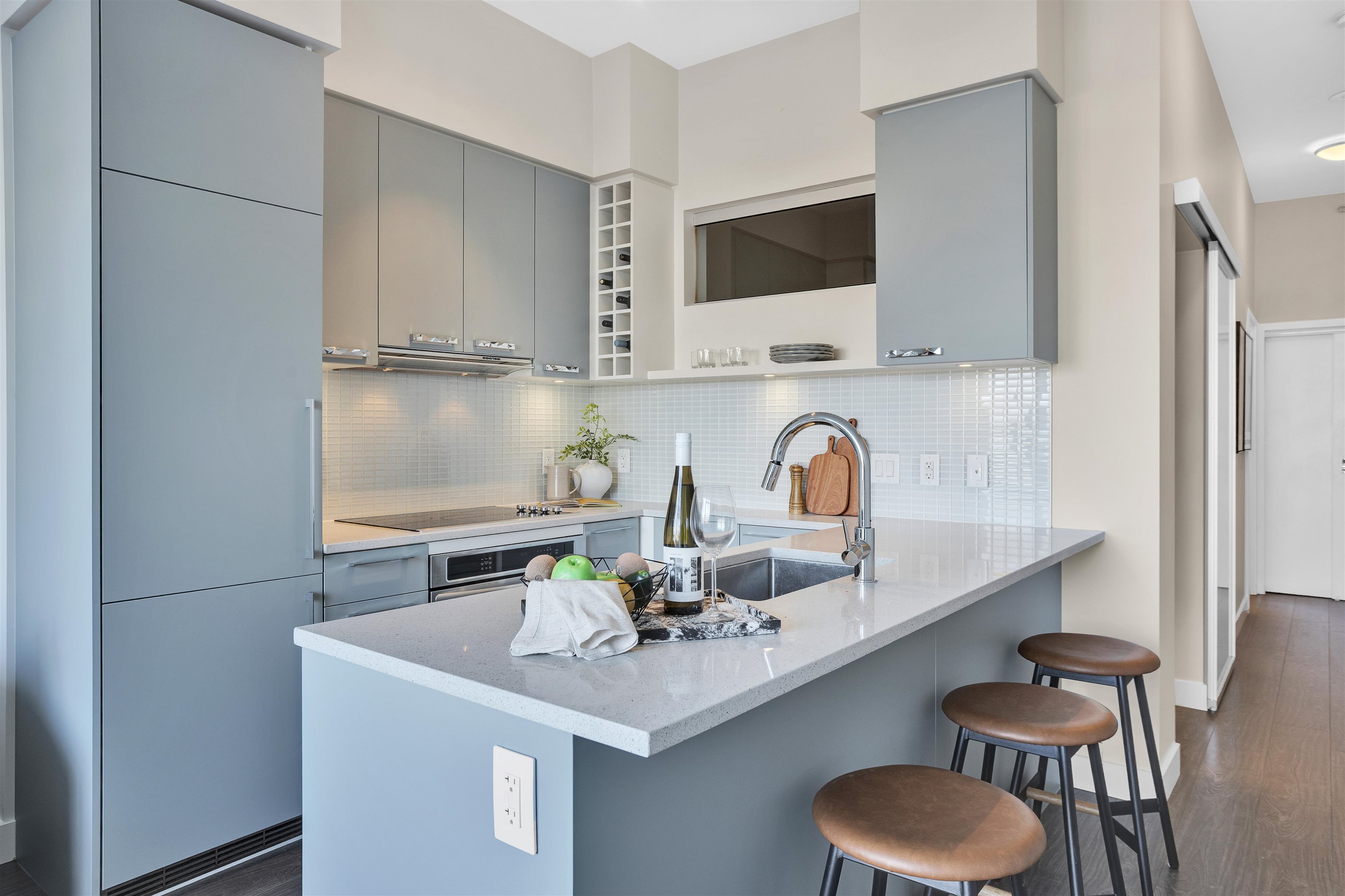 Additional image 5 of 607-668 Columbia Street, New Westminster, BC, V3M 1A9