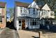 Additional image 21 of Demesne Road, Wallington