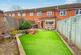 Additional image 17 of Sellywood Road, Birmingham B30
