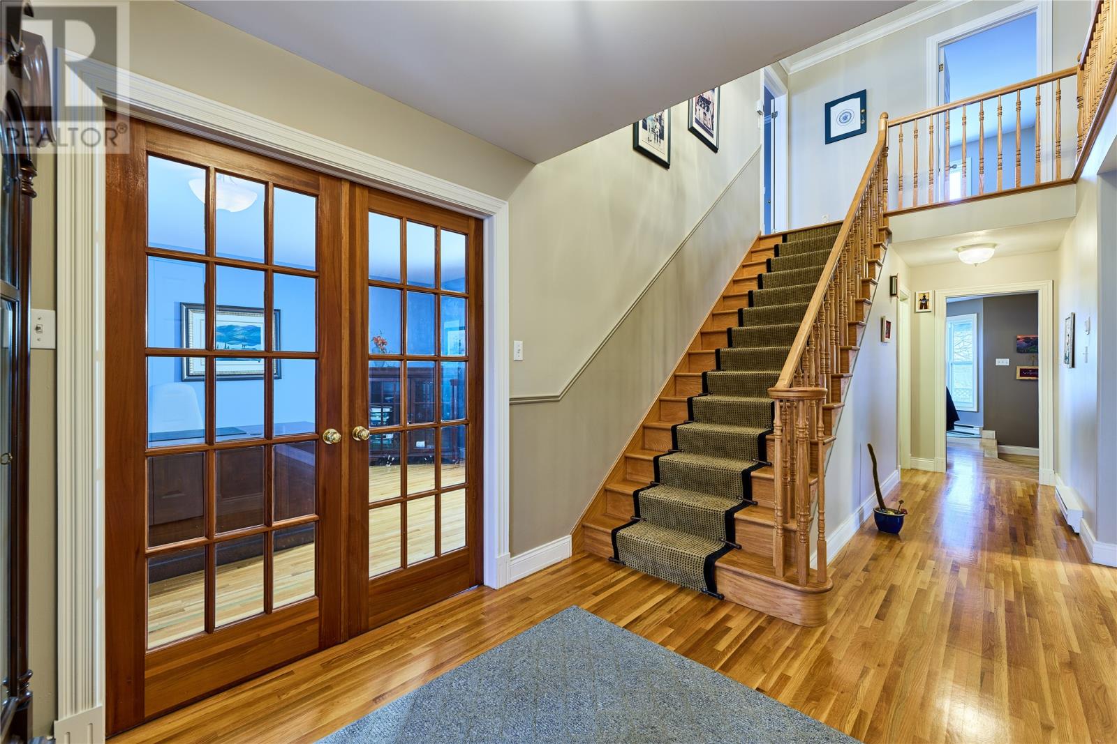 Additional image 6 of 8 Roddickton Place, St. John's, NL, A1E5Y9