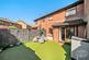 Additional image 9 of Wellesley Close, Ash Vale GU12