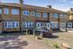 Additional image 16 of Karen Close, Rainham, RM13