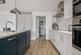 Additional image 8 of Wordsworth Court, Melton Mowbray, LE13