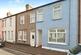 Additional image 19 of Daisy Street, Cardiff