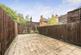 Additional image 11 of Norton Road, Reading