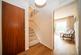 Additional image 8 of Chiltern Park Avenue, Berkhamsted