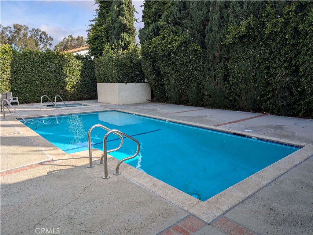 Additional image 24 of 13080 Dronfield Ave Unit 49, Sylmar, CA 91342