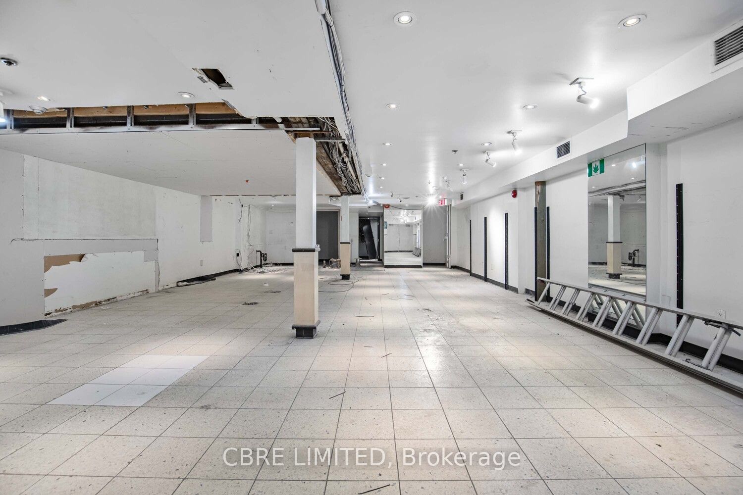 Additional image 2 of 2nd Floor-665 Yonge Street, Toronto, ON, M4Y 1Z9