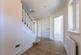 Additional image 24 of Albemarle Avenue, Northwich CW8
