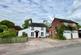 Monks Lane, Crewe CW3