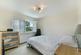 Additional image 9 of Hartfield Crescent, Wimbledon, London, SW19