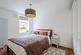 Additional image 6 of Aldershot Road, London NW6