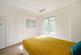Additional image 7 of Evesham House, Victoria, London, SW1V