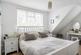 Additional image 11 of Pootings Road, Crockham Hill, Edenbridge, Kent, TN8