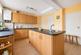 Additional image 7 of Great North Road, Brunton Park NE3