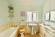 Additional image 12 of The Fold, Oulton, ST15