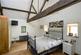 Additional image 14 of Siston, Bristol, BS16