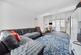 Additional image 18 of Cloister Road, North Acton, London, W3