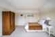 Additional image 17 of High Drive, New Malden, Surrey, KT3