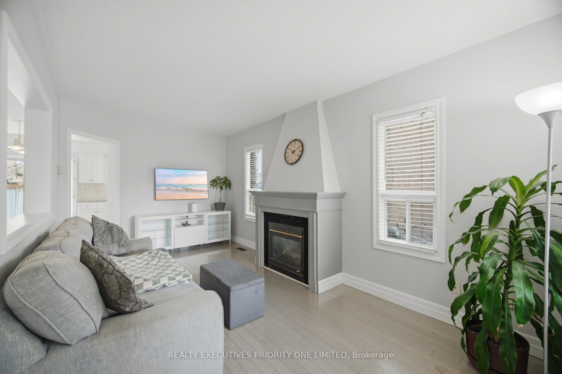Additional image 5 of 24 Archbury Circle, Caledon, ON, L7E 2H7