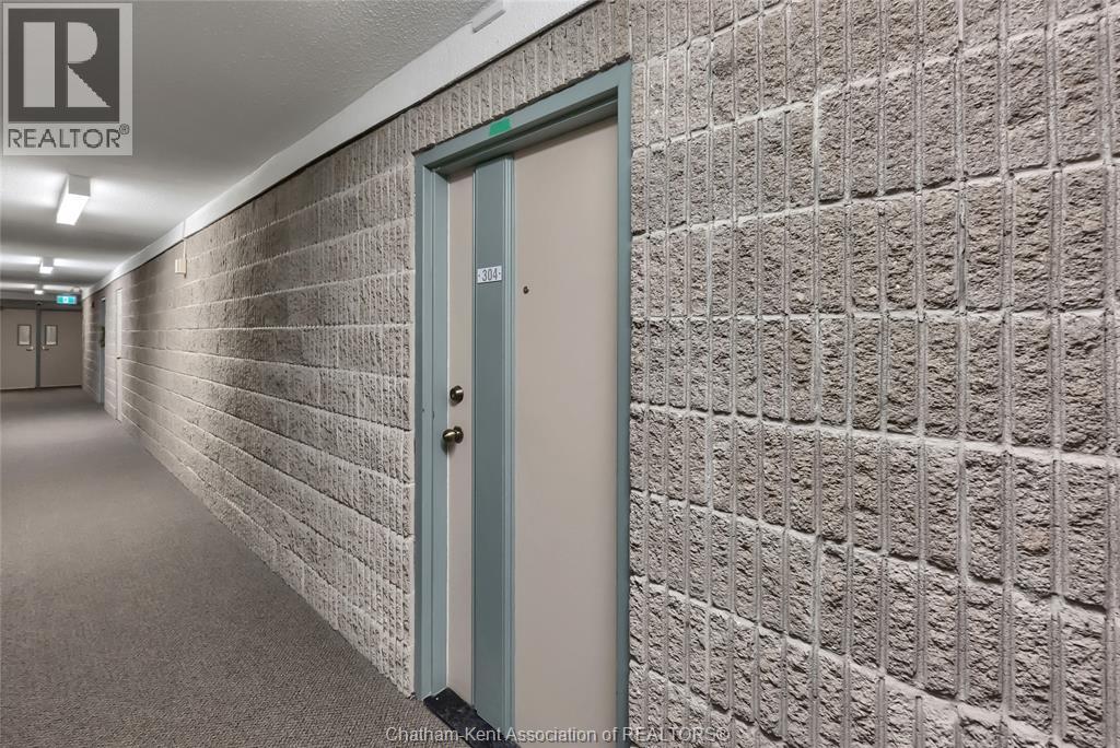 Additional image 4 of 304-975 Grand Avenue West, Chatham, ON, N7L4Z6