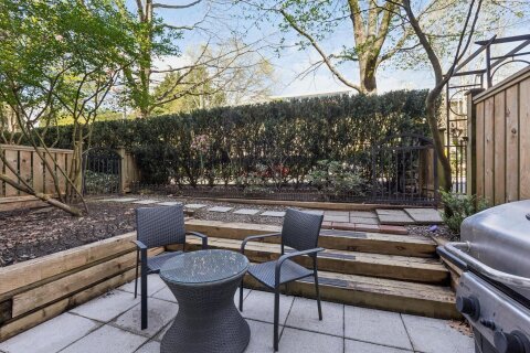 Additional image 8 of 102-365 1st Street E, North Vancouver, BC, V7L 4W5