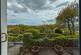 Additional image 9 of Tigh Na Machair, Dornoch, Sutherland IV25 3RW
